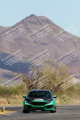 media/May-05-2024-Touge2Track (Sun) [[ea868acb99]]/2-Intermediate/Session 3 (Turns 2 and 1 Exit)/
